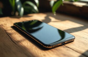 Как правильно включать режим «Эко» в смартфоне, чтобы батарея служила дольше — без потерь в удобстве