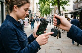 Как выбрать умный брелок-трекер, который звонит на расстоянии 30 метров — реальный тест и практические советы