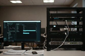 Как настроить BSSID, чтобы соседние Wi-Fi сети не мешали друг другу