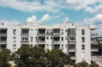Wi-Fi в многоквартирном доме: как реально снизить зашумление канала 2.4 ГГц и получить стабильный интернет