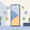 Как выбрать смартфон для повседневного использования и не переплатить за ненужные функции